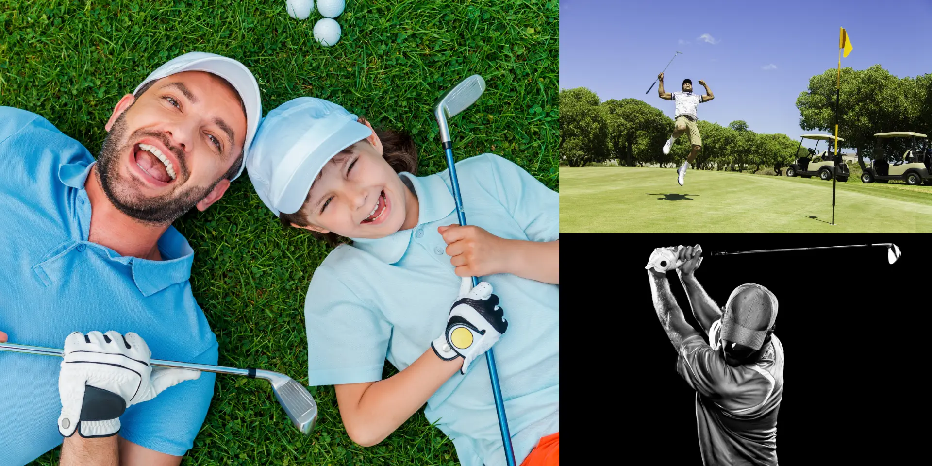 室内ゴルフ練習場SWING24/7大崎店